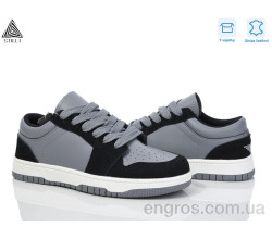 Кроссовки STILLI Group